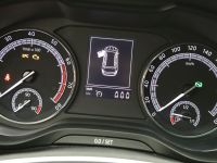 Skoda Karoq - Vorschau Bild 15