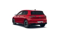Volkswagen Golf - Vorschau Bild 5