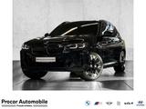 BMW iX3 M Sport AdapLED DA Prof PA+ Pano HuD H/K - BMW iX3 in Wuppertal