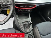 Seat Ibiza - Vorschau Bild 21