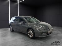 Volkswagen Golf - Vorschau Bild 10