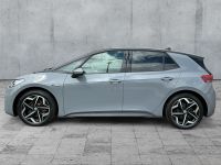 Volkswagen ID.3 - Vorschau Bild 4