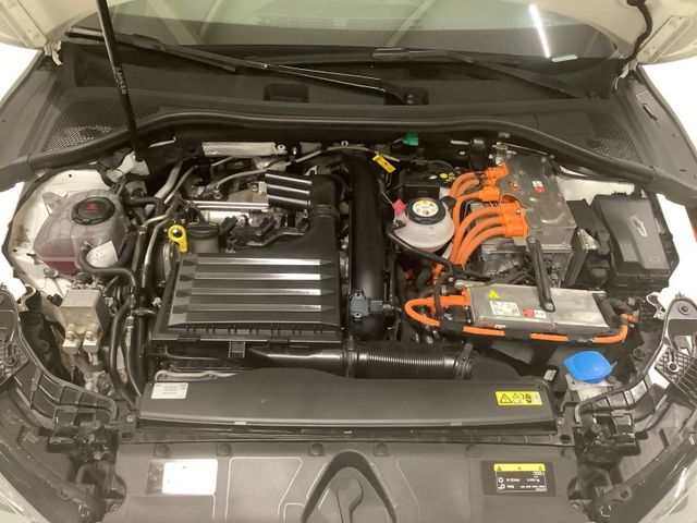 A3 Sportback advanced 40 TFSI e S tronic,Navi,Op
