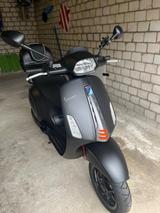 Vespa Sprint 125 - Offers