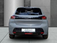Peugeot 208 - Vorschau Bild 6
