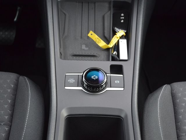 T-Roc 1.5 eTSI DSG Life TECHNIK+LICHT+AMBIENTE-P