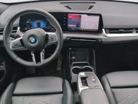 BMW X1 - Vorschau Bild 13