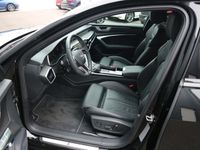 Audi S6 - Vorschau Bild 9