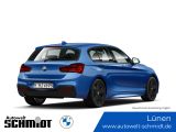 BMW 118i Edition M Sport Shadow + GARANTIE - BMW 1 Series: Sport Edition