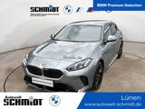 BMW 120 M Sport / NP= 51.220,- / AHK / Bowers / - BMW 120 Jahreswagen