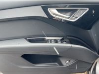 Audi Q4 e-tron - Vorschau Bild 14