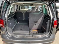 Volkswagen Sharan - Vorschau Bild 21
