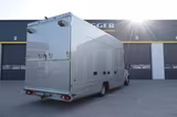Iveco Daily 70C 210PS Geschlossener  KEGGER Sofort - Iveco Daily 70 c 21