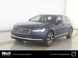 Volvo V90 Kombi Plus Bright Recharge Plug-In Hybrid AW