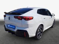 BMW iX2 - Vorschau Bild 2