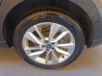 Volkswagen Taigo - Vorschau Bild 8