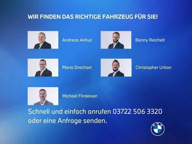 BMW Z4 M40 - Bild 20