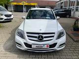 Mercedes-Benz CLK 350 12 Fach bereift Abverkauf Gewerbe - Mercedes-Benz CLK 350