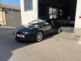 Alfa Romeo GT 1.9 JTDM 16V - graue Alfa Romeo GT