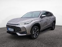 MG HS - Vorschau Bild 3