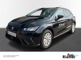 Seat Ibiza Style 1.0 TSi+SHZ+Tel.-Vorb.+digitales Coc - Seat Ibiza Vorführfahrzeuge