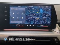 BMW X1 - Vorschau Bild 10