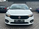 Fiat Tipo Pop Klimaanlage*PDC*Multif.-Lenkrad* - Fiat Gebrauchtwagen in Dortmund