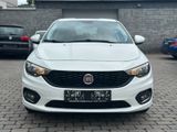 Fiat Tipo Pop Klimaanlage*PDC*Multif.-Lenkrad* - Fiat in Aachen