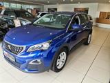 Peugeot 3008 1.2 e-THP / PureTech Active Business Navi|v - Peugeot 3008: Thp