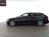 Audi S6 Avant 3.0 TDI qu B+O,HUD,STANDHZ,MEMORY,AHK - Audi S6 mit Diesel-Antrieb: Kombi