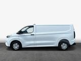 Ford Transit Custom 320 L2H1 LKW VA Trend 110 kW, 4-t - Angebote