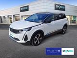 Peugeot 5008 1.5 BlueHDi 130 GT 1.5 BlueHDi 130 GT (EURO