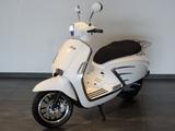 Si.o R 1.4 Roller Elektro 72V/75km/h/75km RW - SI.O MOTORRAD