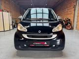 Smart Fortwo passion 1.0 Turbo+SHZ+84PS+SPORTAUSPUFF+ - Smart: Sport