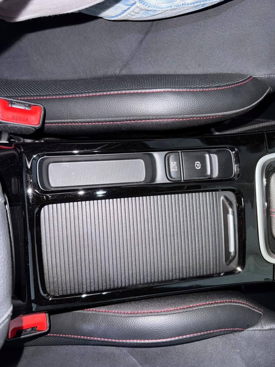 Kia ProCeed GT  *Kamera*Panorama*Memory*JBL*LED*SHZ