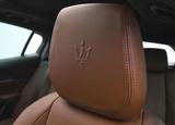 Maserati Grecale 2.0 MHEV GT Auto 4WD GT mit Sonderlack - Maserati Grecale Gebrauchtwagen