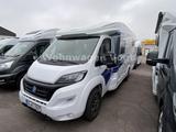 Knaus L!ve / Live Ti 650 MEG *Automatik, Care Drive..* - Knaus L VE TI