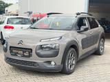 Citroën C4 Cactus Selection - Citroën in Bonn