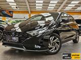 Hyundai I20 T-GDI Smart Navi Kamera LED-Sch. SHZ+LHZ ...
