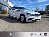 Volkswagen Passat 1.5 TSI Conceptline CarPlay Kamera*LED - Volkswagen Passat Variant in Frankfurt (Main)