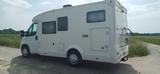 Fiat Ducato Joint 4 - Fiat Diesel Ducato