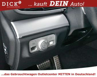 Fahrzeugabbildung Mercedes-Benz GLE 450 4M. AMG Line NIGHT+PANO+BURMES+WIDES+360