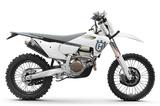 Husqvarna FE 350 Pro 2025 - HUSQVARNA ENDURO