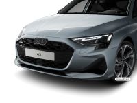 Audi A3 - Vorschau Bild 8