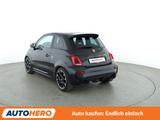 Abarth 595 1.4 Competizione*NAVI*BiXENON*PDC*ALU*KLIMA* - Abarth 595: Kleinwagen