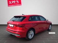 Audi A3 - Vorschau Bild 3