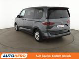 Volkswagen T7 Multivan 1.5 TSI Aut.*LED*TEMPO*PDC* - VW T7 Gebrauchtwagen