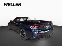 BMW M440 - Vorschau Bild 9
