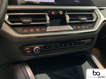 BMW 420 - 9