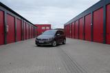 Volkswagen Golf Sportsvan 1.2 TSI 81kW LOUNGE BMT LOUNGE - VW Golf Sportsvan Gebrauchtwagen in Hannover